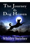 The Journey to Dog Heaven