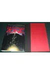 The Forbidden Zone