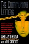 The Communion Letters