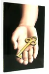 The Key