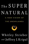 The Super Natural