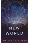 A New World
