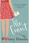 The Event