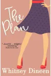 The Plan