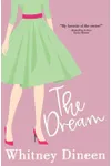 The Dream