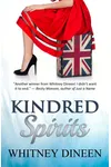 Kindred Spirits