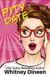 Pity Date