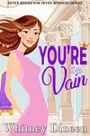 You're So Vain