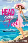 Head Over Feet