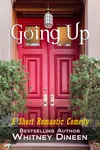 Going Up?
