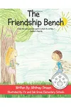 The Friendship Bench