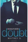 Reasonable Doubt 1