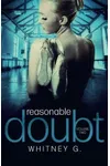 Reasonable Doubt 2