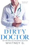 Dirty Doctor