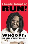 If Someone Says "You Complete Me," RUN!