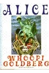 Alice