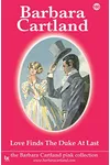 Love Finds the Duke at Last