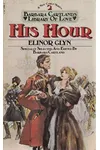 His Hour