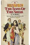 The Sons of the Sheik