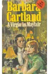 A Virgin In Mayfair
