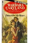 Dance On My Heart