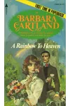 A Rainbow to Heaven