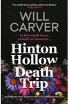 Hinton Hollow Death Trip