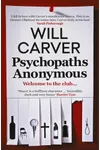 Psychopaths Anonymous