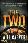 The Two