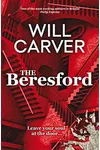 The Beresford