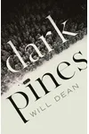 Dark Pines