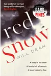 Red Snow