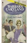 Love and Linda