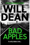 Bad Apples