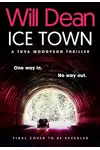 Ice Town
