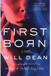 First Born