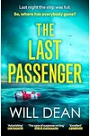 The Last Passenger