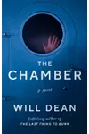 The Chamber