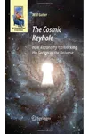 The Cosmic Keyhole