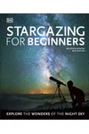 Stargazing for Beginners