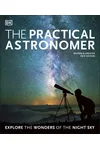 The Practical Astronomer
