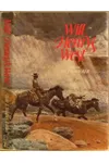 Will Henry's West