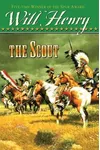 The Scout