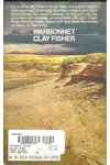 Warbonnet (As:Clay Fisher)