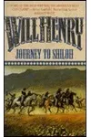 Journey to Shiloh