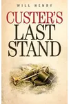 Custer's Last Stand