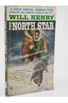 The North Star,