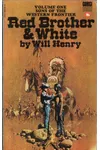 Red Brother and White