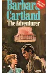 The Adventurer