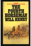 Fourth Horseman